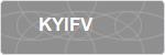 KYIFV
