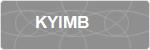 KYIMB