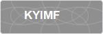 KYIMF