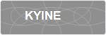 KYINE