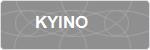 KYINO