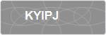 KYIPJ