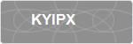 KYIPX
