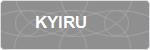 KYIRU
