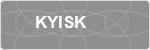 KYISK