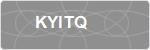 KYITQ
