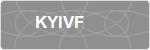 KYIVF