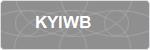 KYIWB