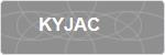 KYJAC