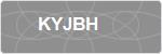 KYJBH
