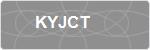 KYJCT