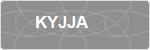 KYJJA