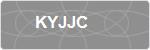 KYJJC