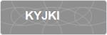 KYJKI