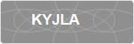KYJLA