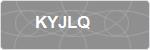 KYJLQ