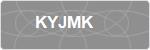 KYJMK