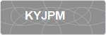 KYJPM