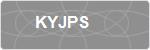 KYJPS