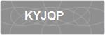 KYJQP
