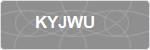 KYJWU