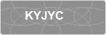 KYJYC