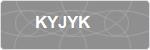 KYJYK