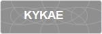 KYKAE