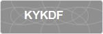 KYKDF