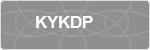 KYKDP