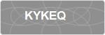 KYKEQ