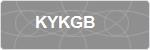 KYKGB
