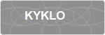 KYKLO