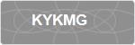 KYKMG