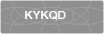 KYKQD