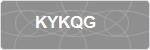 KYKQG