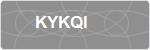 KYKQI