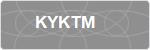 KYKTM