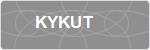 KYKUT