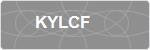 KYLCF