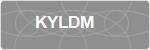 KYLDM