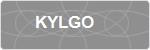 KYLGO