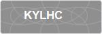 KYLHC