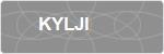 KYLJI