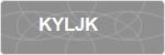 KYLJK