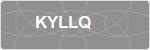 KYLLQ