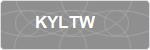 KYLTW