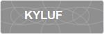 KYLUF