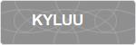 KYLUU