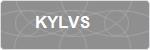 KYLVS